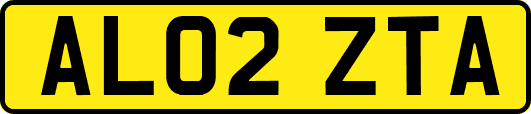 AL02ZTA