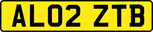 AL02ZTB