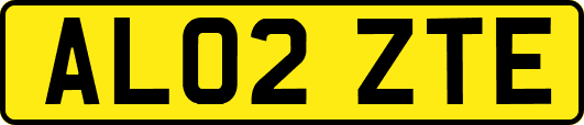 AL02ZTE