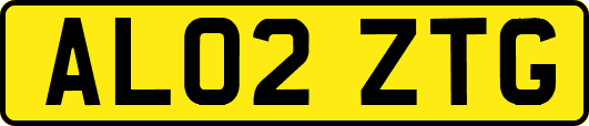 AL02ZTG