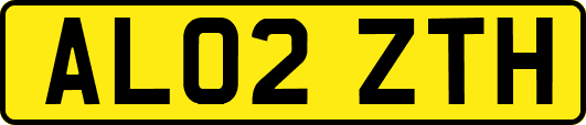 AL02ZTH