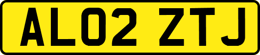 AL02ZTJ