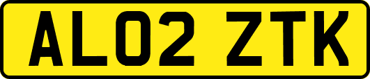 AL02ZTK