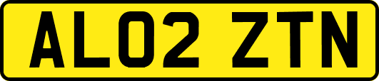 AL02ZTN
