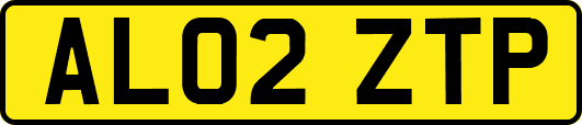 AL02ZTP