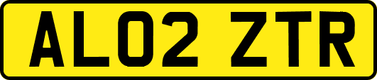 AL02ZTR