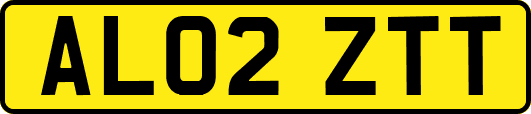 AL02ZTT