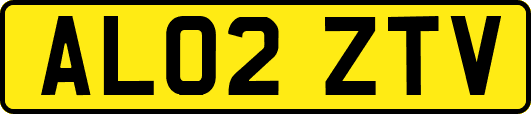 AL02ZTV