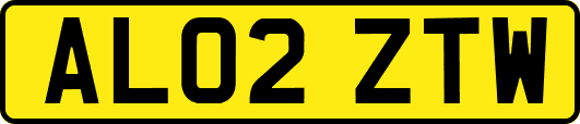 AL02ZTW