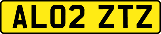 AL02ZTZ