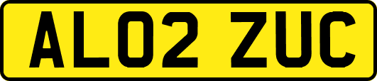 AL02ZUC