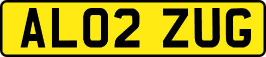 AL02ZUG