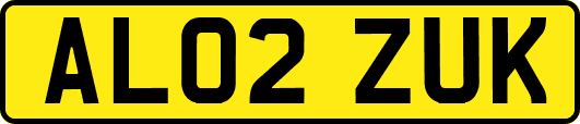 AL02ZUK