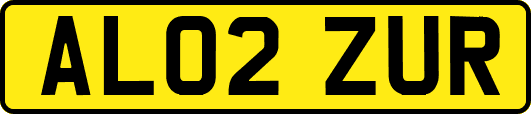 AL02ZUR