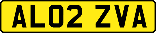 AL02ZVA