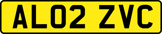 AL02ZVC