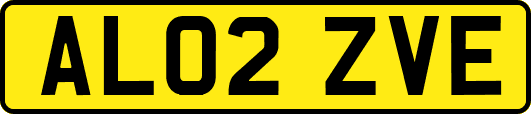 AL02ZVE