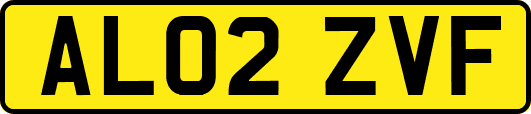 AL02ZVF