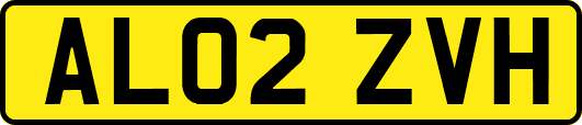 AL02ZVH