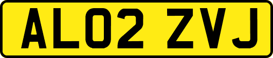 AL02ZVJ