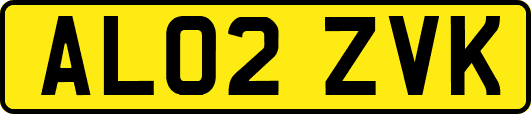 AL02ZVK