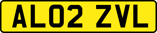 AL02ZVL