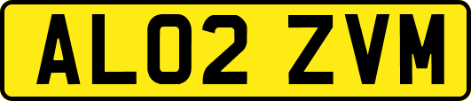AL02ZVM