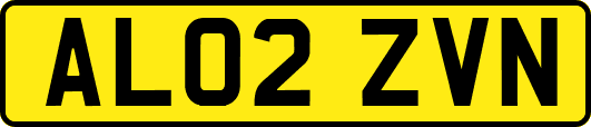 AL02ZVN