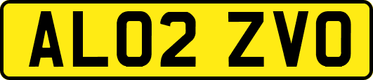AL02ZVO