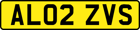 AL02ZVS
