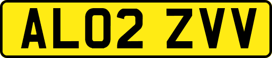 AL02ZVV
