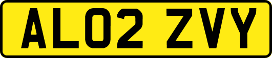AL02ZVY
