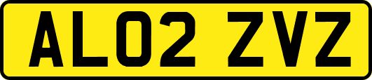 AL02ZVZ