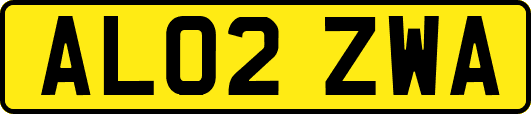 AL02ZWA