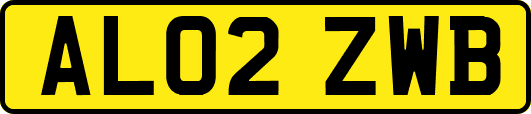 AL02ZWB