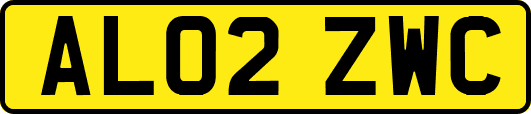 AL02ZWC