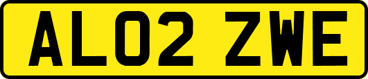 AL02ZWE