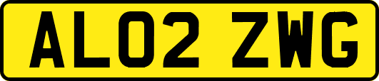 AL02ZWG