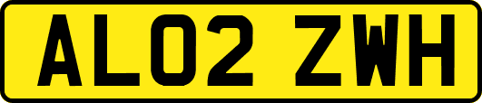 AL02ZWH