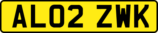 AL02ZWK