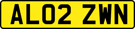 AL02ZWN