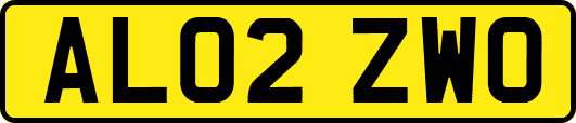 AL02ZWO