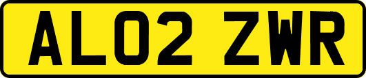 AL02ZWR