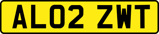 AL02ZWT