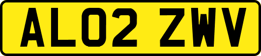 AL02ZWV