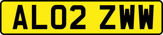 AL02ZWW