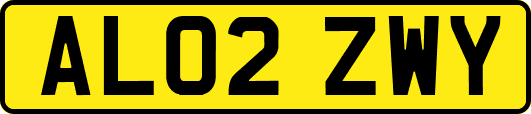 AL02ZWY