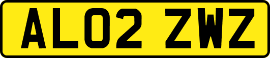 AL02ZWZ