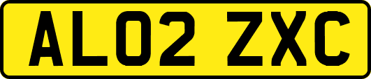 AL02ZXC