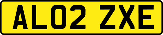 AL02ZXE